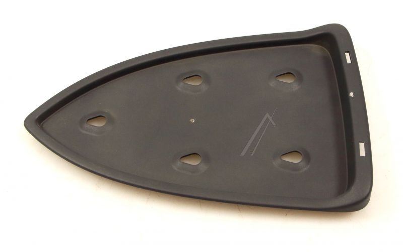 Domena Rubbermatten                                                 500582369