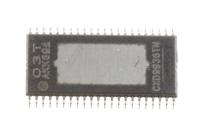 Sony Ic                                                           671237001