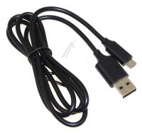 Wiko Usb-verbindingen                                             P103L72130020