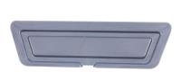 ELECTROLUX / AEG Supports de grille                                           140051176018