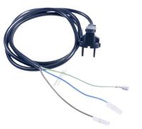 HISENSE/GORENJE Netzkabel                                                    132222