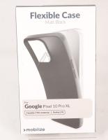 MOBILIZE Tasjes \ beschermhoezen                                      81140