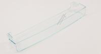 HAIER/CANDY/HOOVER Deurvak koelkast 70001616