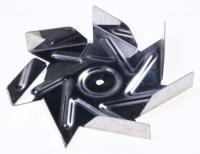 Boschsiemens Helices                                                      00496909