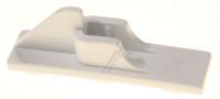 WHIRLPOOL/INDESIT Houders                                                      488000729893