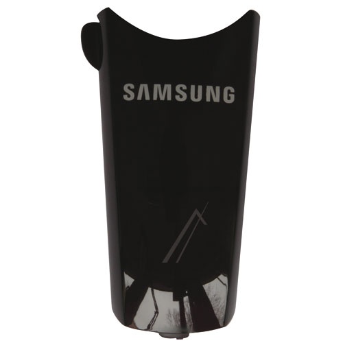 Samsung Volets de logement des piles DJ6300649A