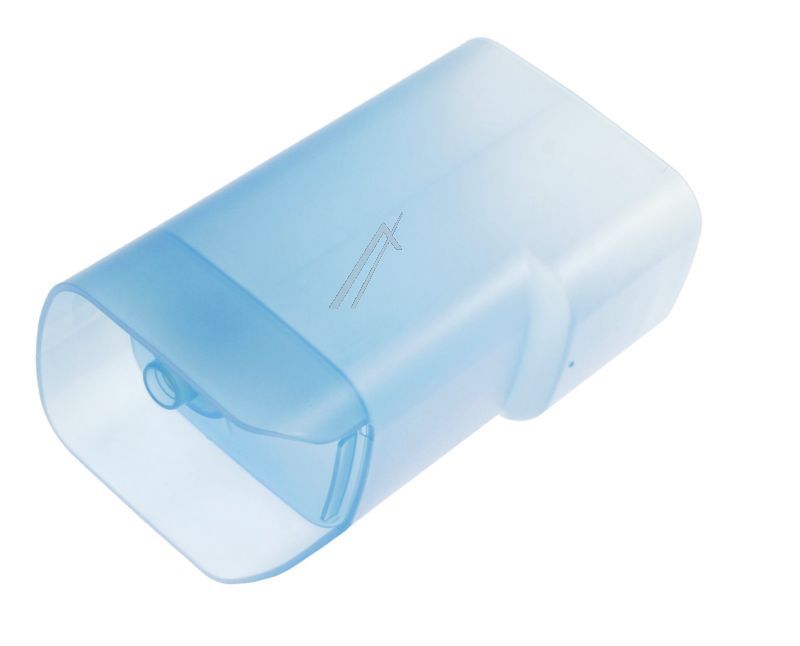 Braun Reservoirs                                                   81626040