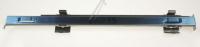 Amica Geleidestift                                                 8063079