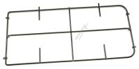 WHIRLPOOL/INDESIT Grille                                                       488000074109