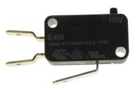 CHERRY Mikroschalter                                                D459V3AA