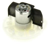 GROUPE SEB Moteurs d'aspirateur                                         RSAC3472