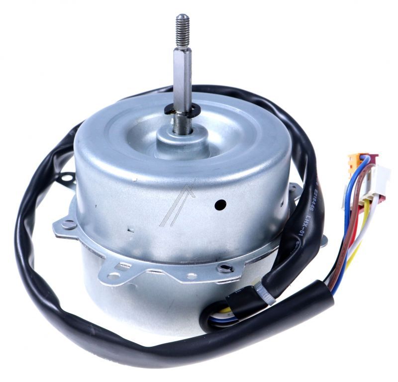 ELECTROLUX / AEG Motoren ventilatoren                                         4055399614