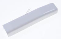 BEKO/GRUNDIG/ARCELIK Deur / klep / deksel                                         C00869211
