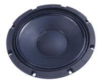 Yamaha Haut parleur                                                 YD656D00
