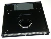 Panasonic Fonds de boitier                                             A100A3280