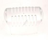 Braun Abdeckhauben                                                 81413674