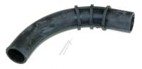 WHIRLPOOL/INDESIT Aansluitbuis                                                 482000027370