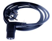 Samsung Voedingskabel                                                DG8101626A