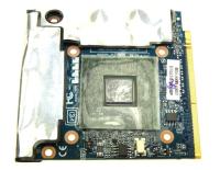 Acer Grafische kaarten pc                                         VG8PS06003