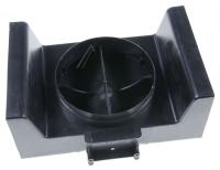 ELECTROLUX / AEG Adaptateurs de liaison                                       50289048006