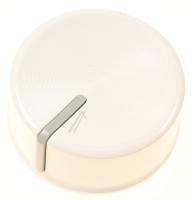 HISENSE/GORENJE Manettes                                                     803772