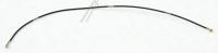 Sony Gsm-antenne                                                  U50051101