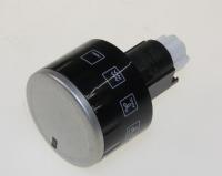 Boschsiemens Knop                                                         00614028