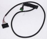 Boschsiemens Kabelboom                                                    00155615