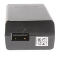 Sony Voeding voor tablet-pc's                                     149019432