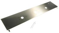 WHIRLPOOL/INDESIT Venster v.klep                                               481010774752