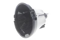 Philips Filtergehäuse                                                996510072968