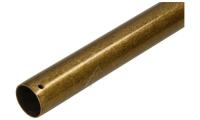 Amica Oven deurgreep                                               8074460