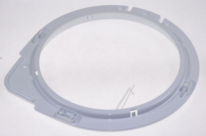 Samsung Deurglasrand                                                 DC9713184A