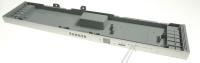 ELECTROLUX / AEG Venster v.klep                                               140058295027