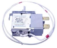 Amica Kühlschrankthermostate                                       1022417
