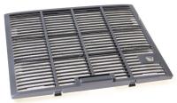 HISENSE/GORENJE Luchtfilter                                                  HK1561298