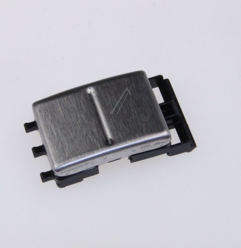 Boschsiemens Knop                                                         00165766