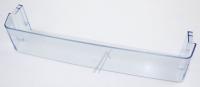 Haier Deurvak koelkast onder                                       49054334