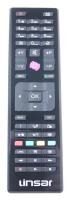 Vestel Afstandsbediening                                            23307376