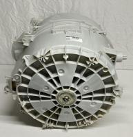 BEKO/GRUNDIG/ARCELIK Kuip                                                         C00874264
