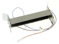 WHIRLPOOL/INDESIT Heizwiderstand wäschetrockner                                482000028096