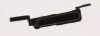 Samsung Netschakelaarknop                                            GH7264655A
