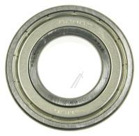 Amica Roulements a bille                                           1050379