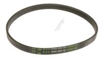 Boschsiemens Courroies en v multiples h                                   00600151