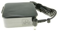 Asus Netadapter voor notebook                                     0A00100055100