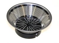 DeLonghi Zeef                                                         KW710662