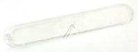 ELECTROLUX / AEG Lampenkap                                                    4055356036
