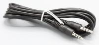 SOUND UNITED Jack-steker                                                  943643103030D