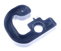 Samsung Houders                                                      DA6115273A
