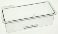WHIRLPOOL/INDESIT Deurvak koelkast                                             481241828927